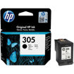 Picture of HP 305 BLACK INK CARTRIDGE